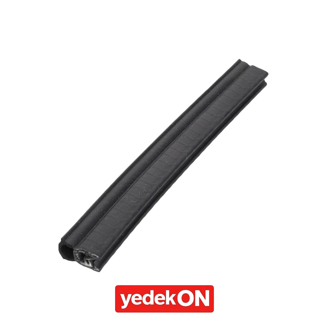 AGCO Kauçuk Conta, Ayak Basamağı - Massey Ferguson | 4278204M1