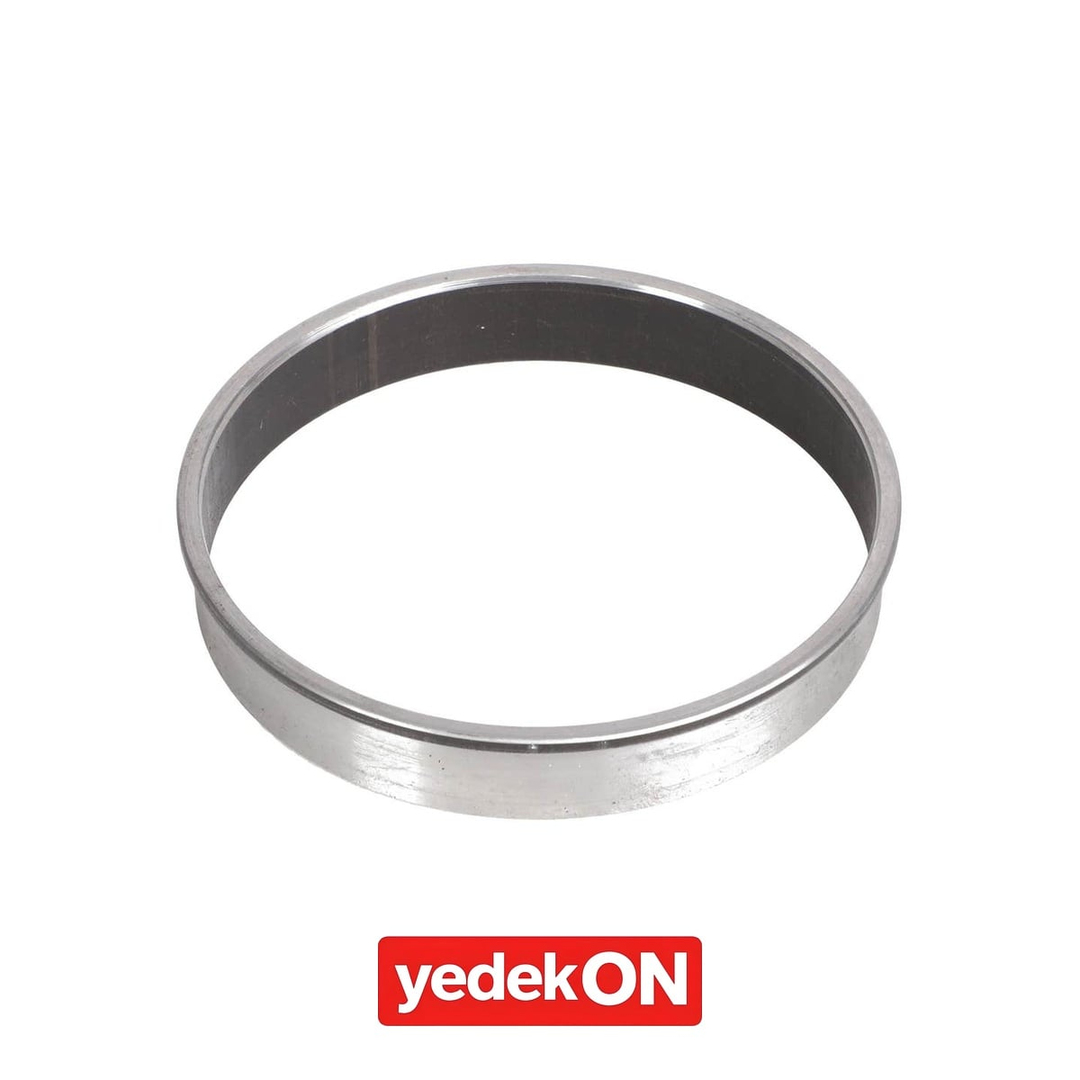AGCO Sleeve - Massey Ferguson | 103280M1