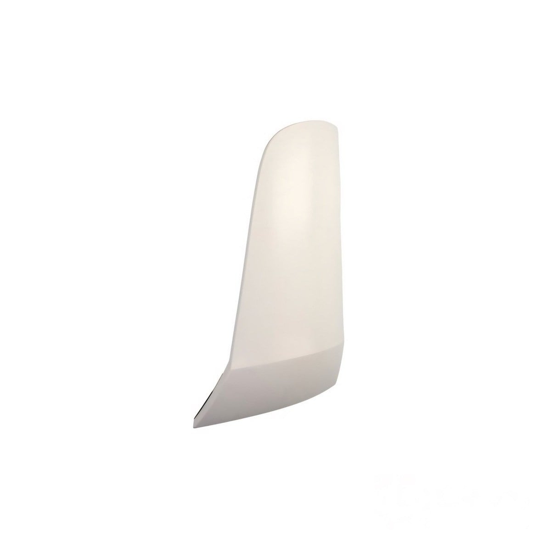 b4109bfa-8fb1-402a-95d2-e7e228235c64-9d7-45.jpeg