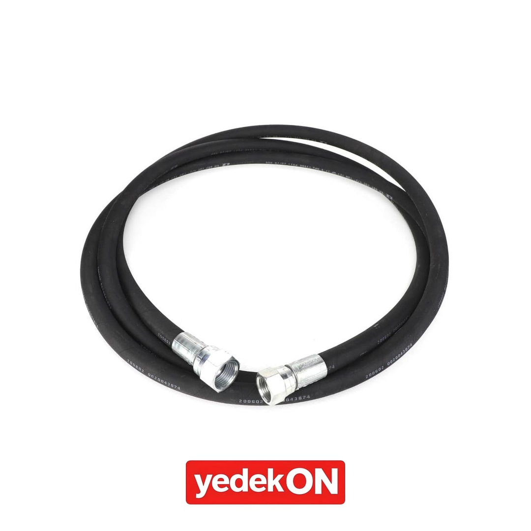 AGCO Hidrolik Hortum - Fendt | AL9030894