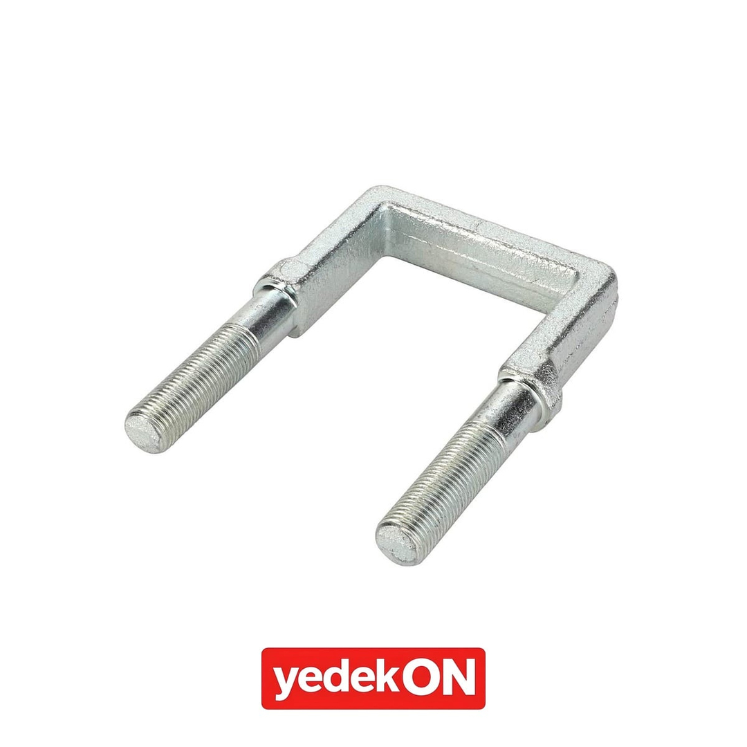 AGCO U Şeklinde Cıvata - Massey Ferguson | 1824821M1