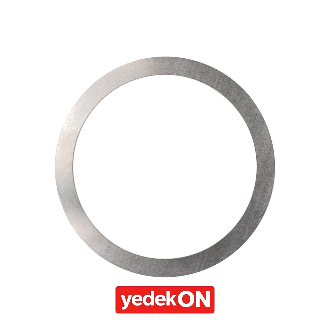 AGCO Disk - Challenger | X534781500000