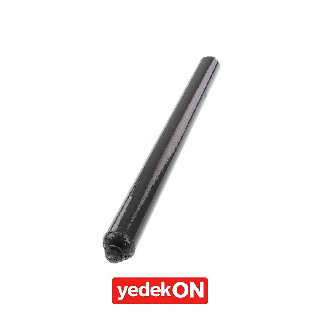AGCO Ön Aks Direksiyon Çubuğu - Fendt | AL60004959