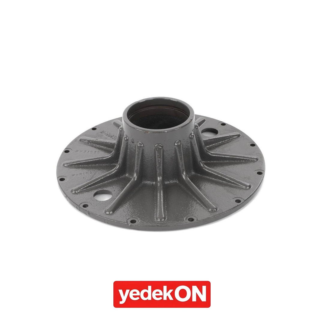 AGCO Rulman Taşıyıcı - AGCO | D28780061