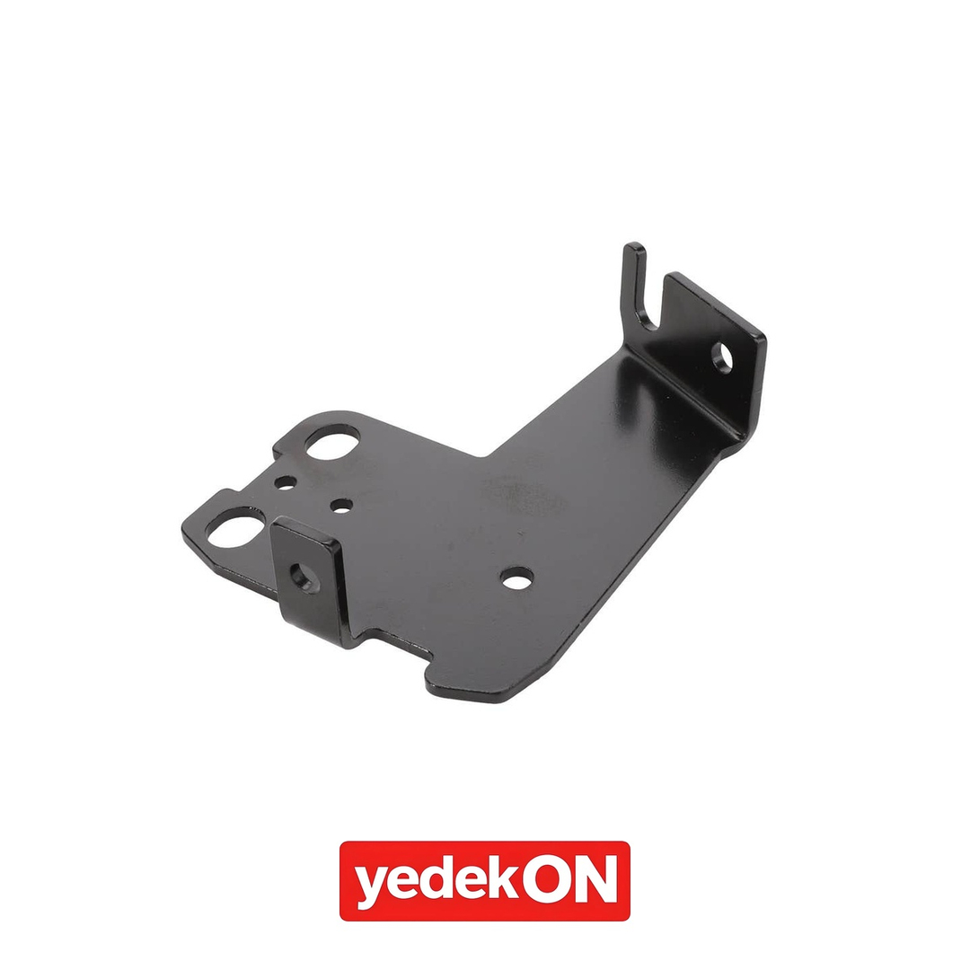 AGCO Plaka Kelepçesi - Massey Ferguson | 4270742M3