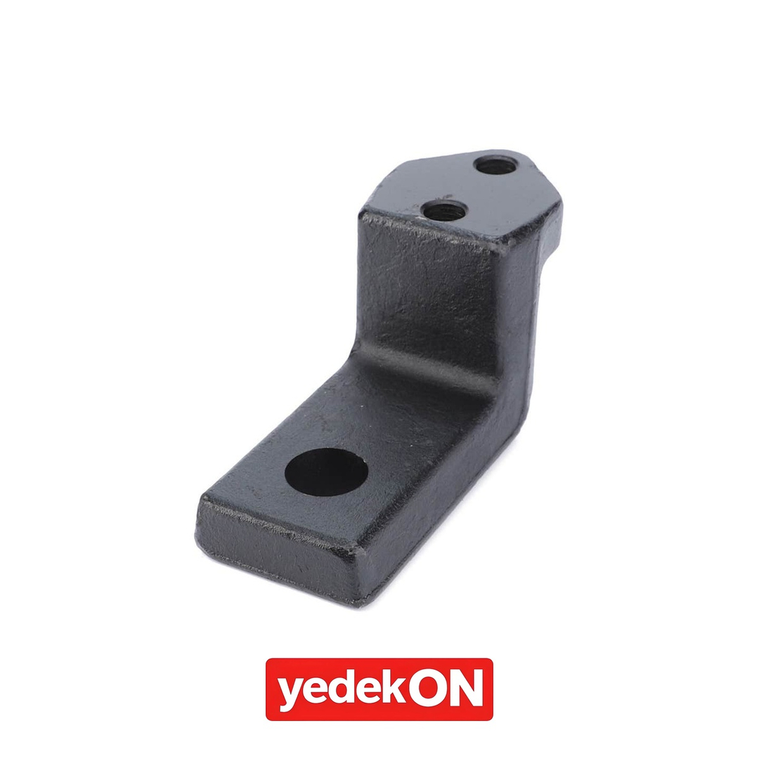 AGCO Kelepçe - Massey Ferguson | 3793414M1