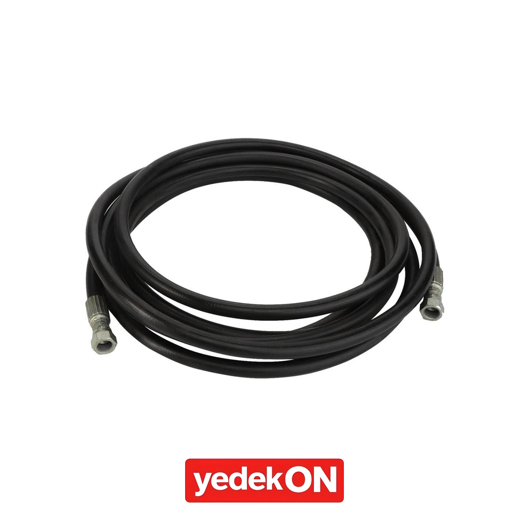 AGCO Hidrolik Hortum - Massey Ferguson | SN4234011