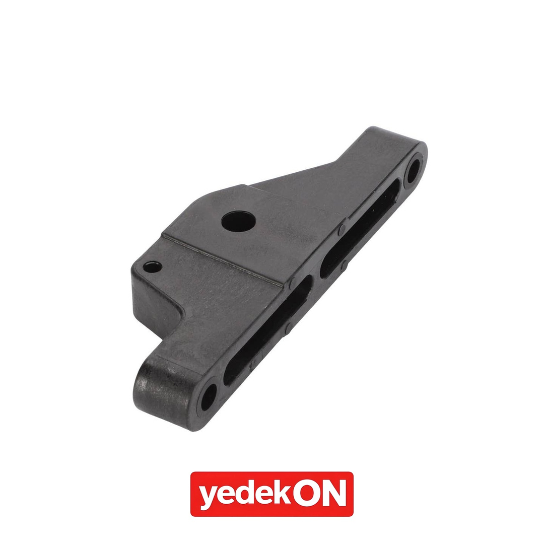 AGCO Kapak Destek - Massey Ferguson / Fendt / Valtra | ACW0780690