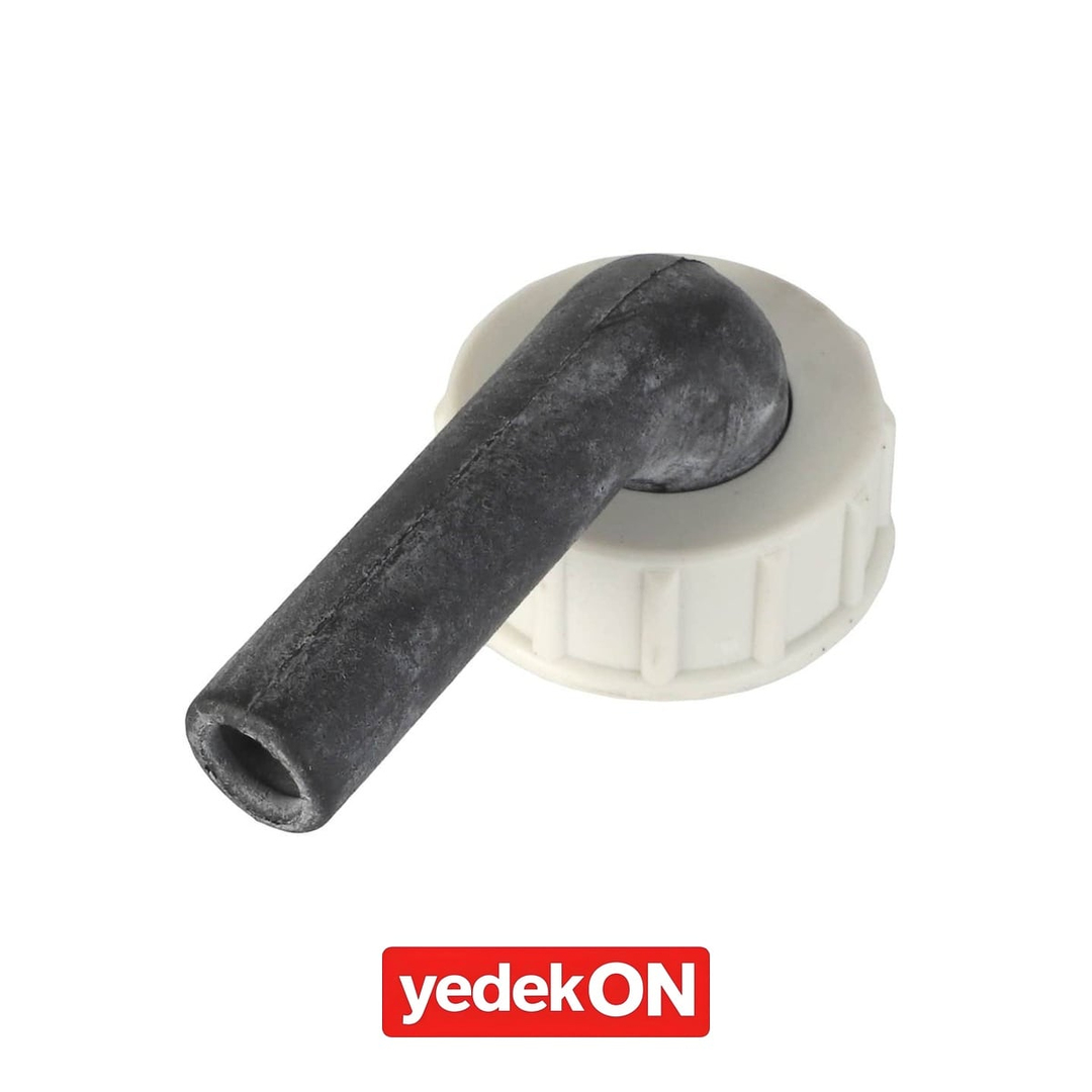 AGCO Koruma Keçesi - AGCO | AG609147