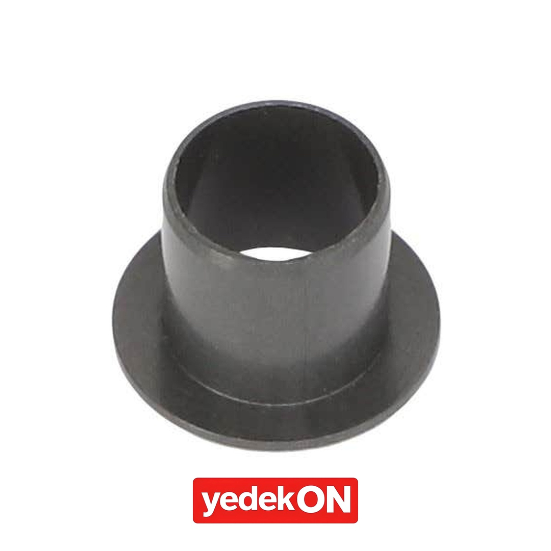 AGCO Burç - Massey Ferguson / Fendt / Valtra | ACP0482280