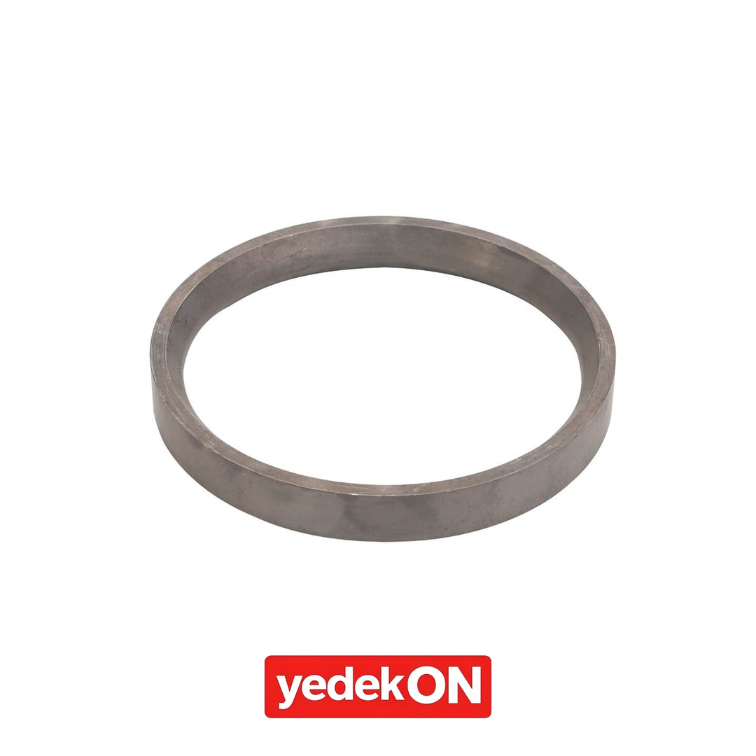 AGCO Rondela - Massey Ferguson | 4358448M3