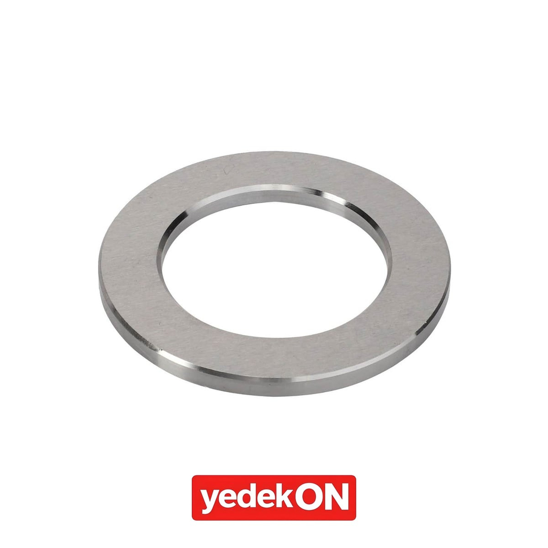 AGCO Yükleme Rondelası - Valtra | VA146347