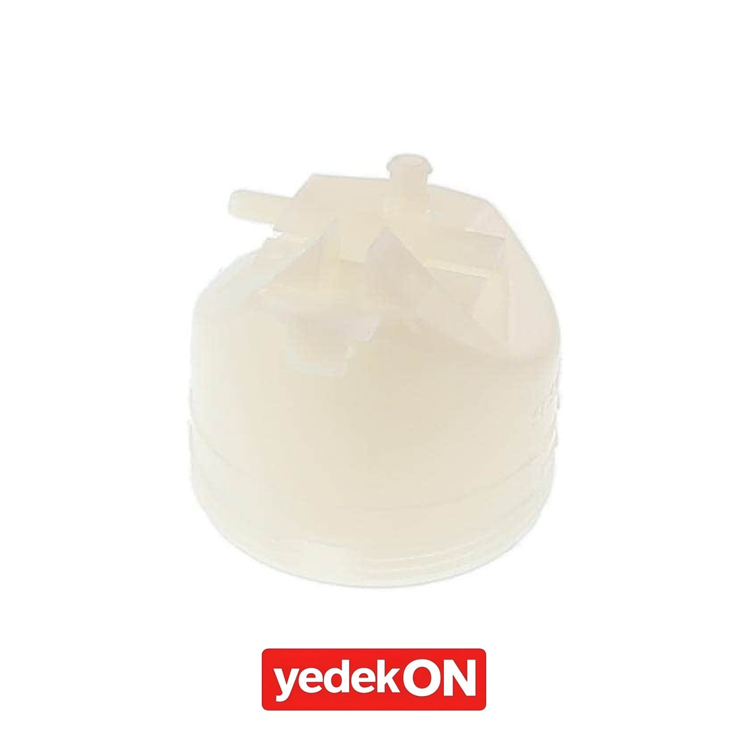 AGCO Yakıt Tankı - Massey Ferguson | 3901568M1