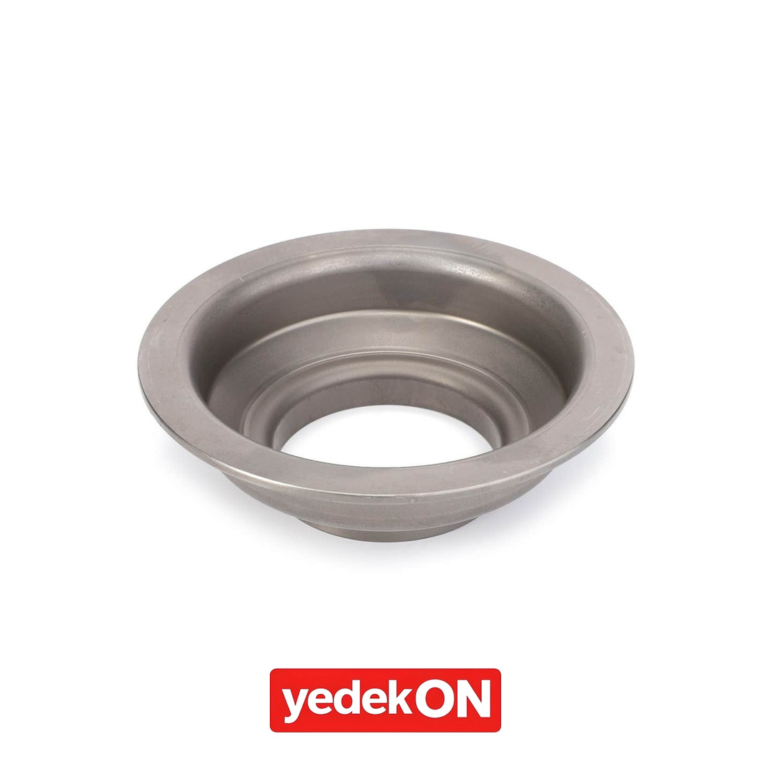 AGCO Disk - Massey Ferguson | 1423472M2