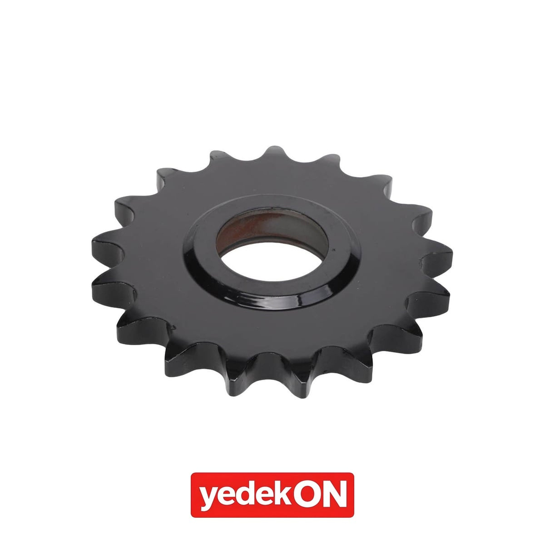 AGCO Dişli Kasnak - Massey Ferguson / Fendt / Valtra | ACX0081760