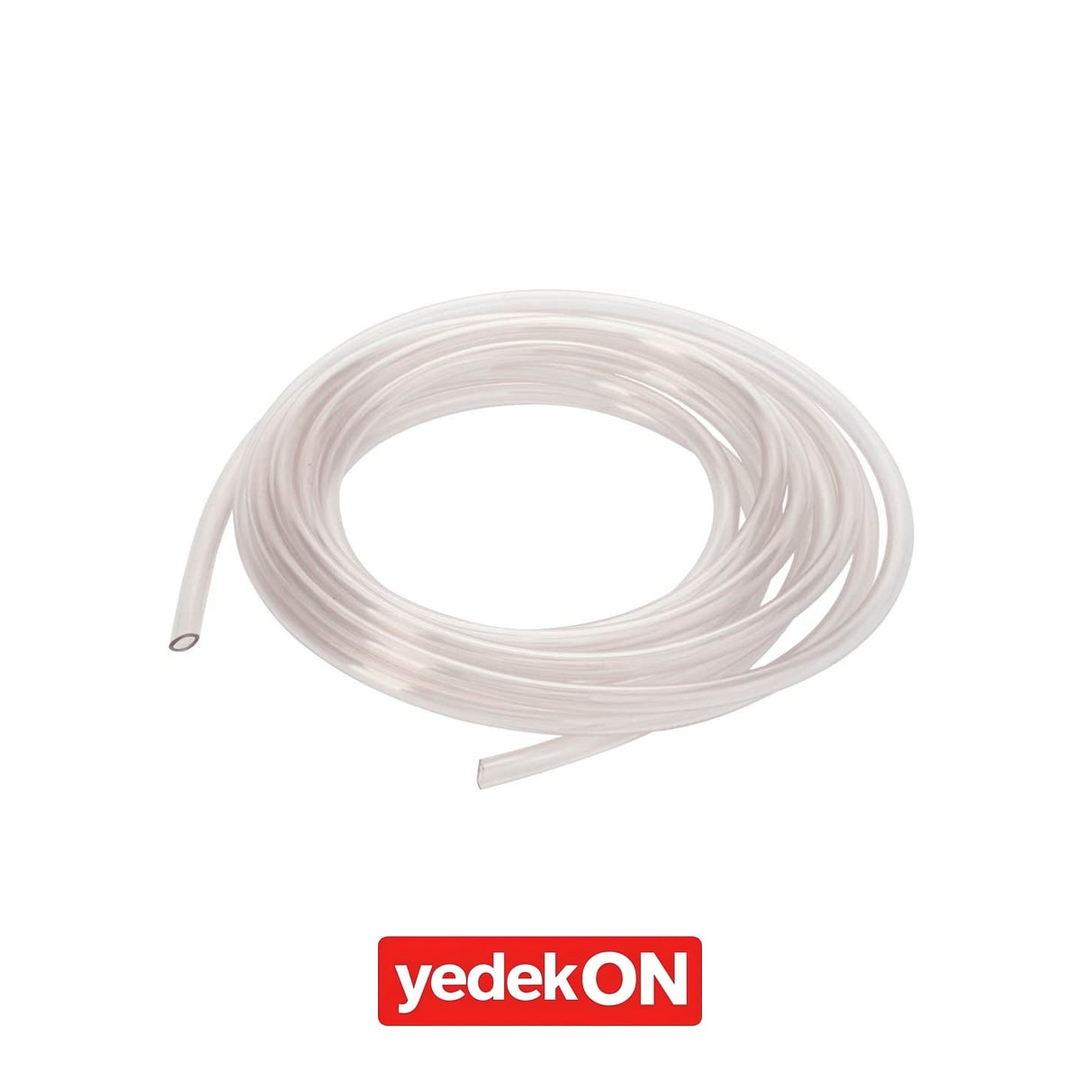 AGCO Hortum - Massey Ferguson | 066419P1