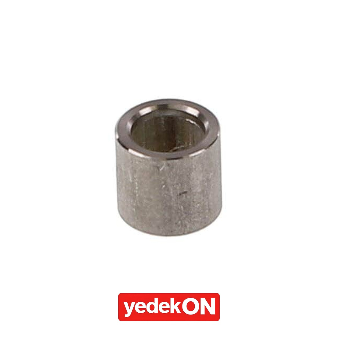 AGCO Spacer - Massey Ferguson / Fendt / Valtra | ACW061072B