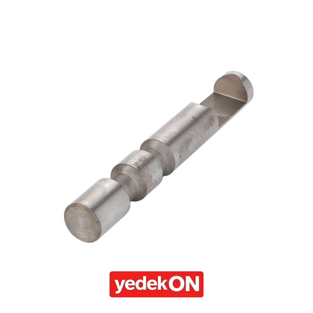 AGCO STEM - Massey Ferguson | 3795011M2