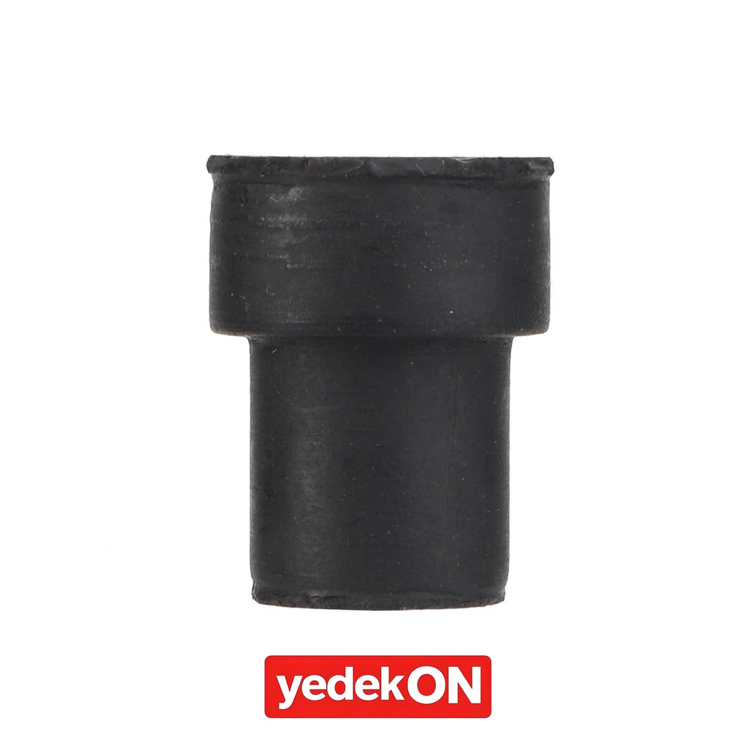 AGCO Tıpa - Massey Ferguson | LA322106950