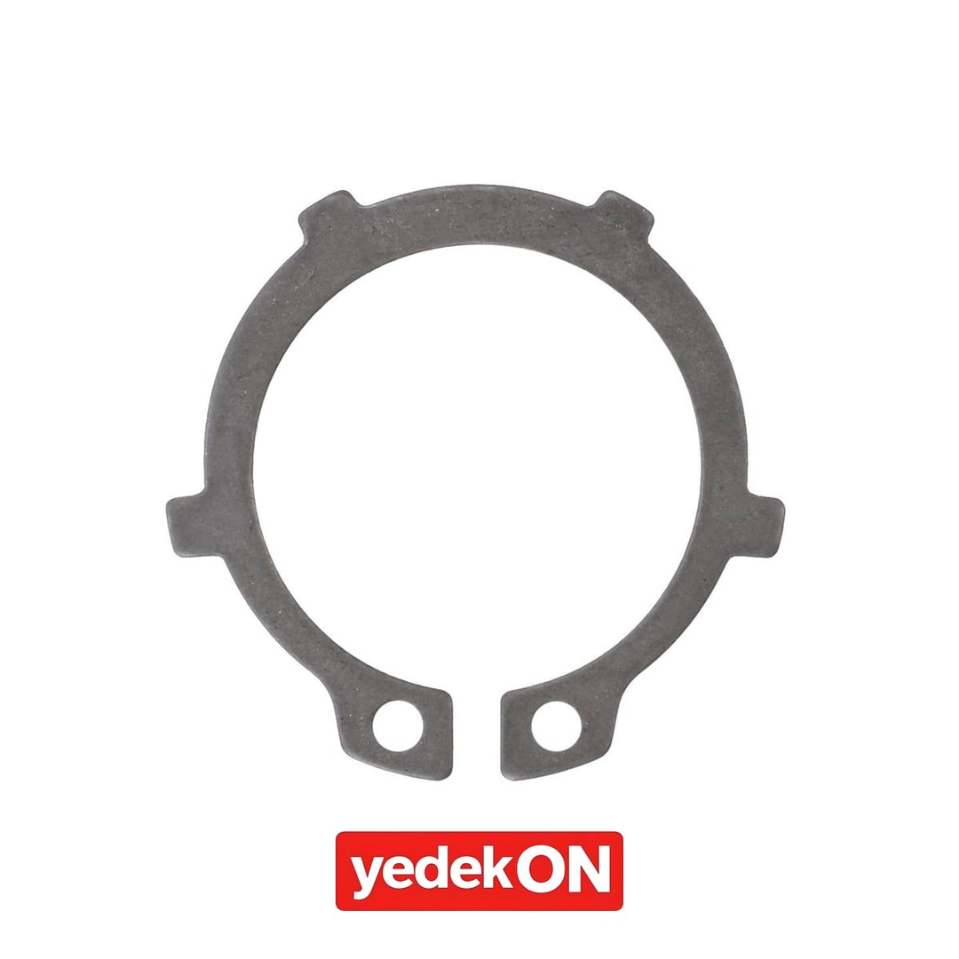 AGCO Stabilizatör Plakası Halka - Massey Ferguson / Fendt / Valtra | ACP0373810