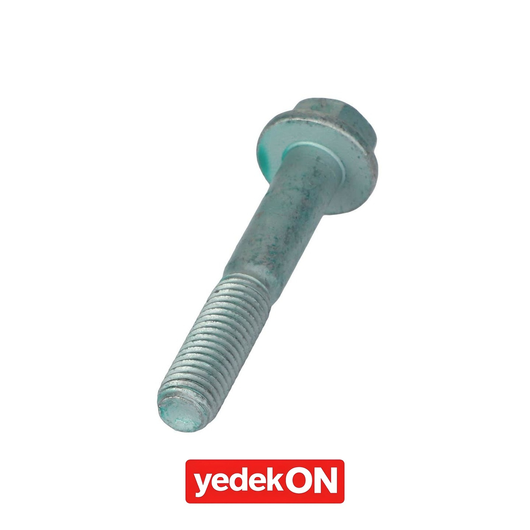 AGCO Altıgen Başlı Flanşlı Cıvata - Massey Ferguson / Fendt / Valtra | ACP0357330