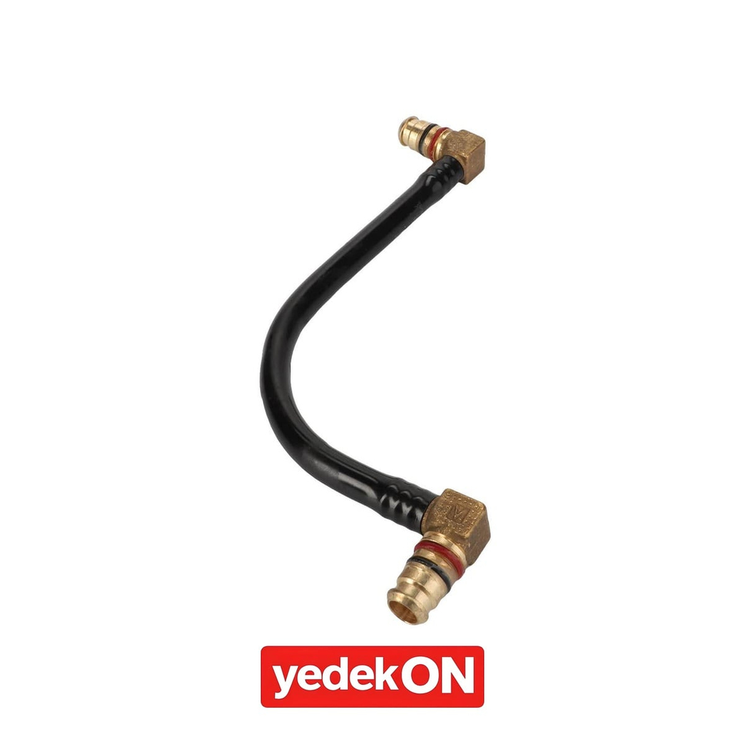 AGCO Hidrolik Hortum - Massey Ferguson | 4291847M1