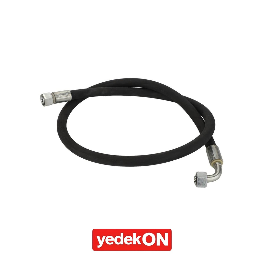 AGCO Hidrolik Hortum - Massey Ferguson | 4354778M1
