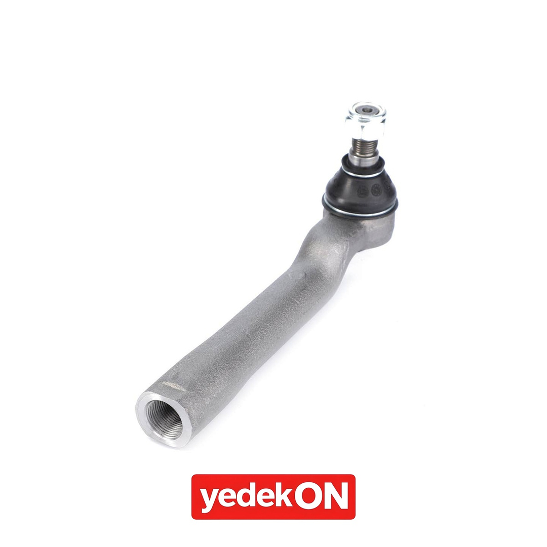 AGCO Direksiyon Çubuğu - Massey Ferguson | 3765191M2