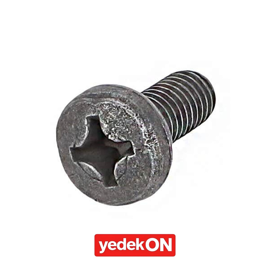 AGCO Yuvarlak Başlı Cıvata - Massey Ferguson / Fendt / Valtra | ACP0703690