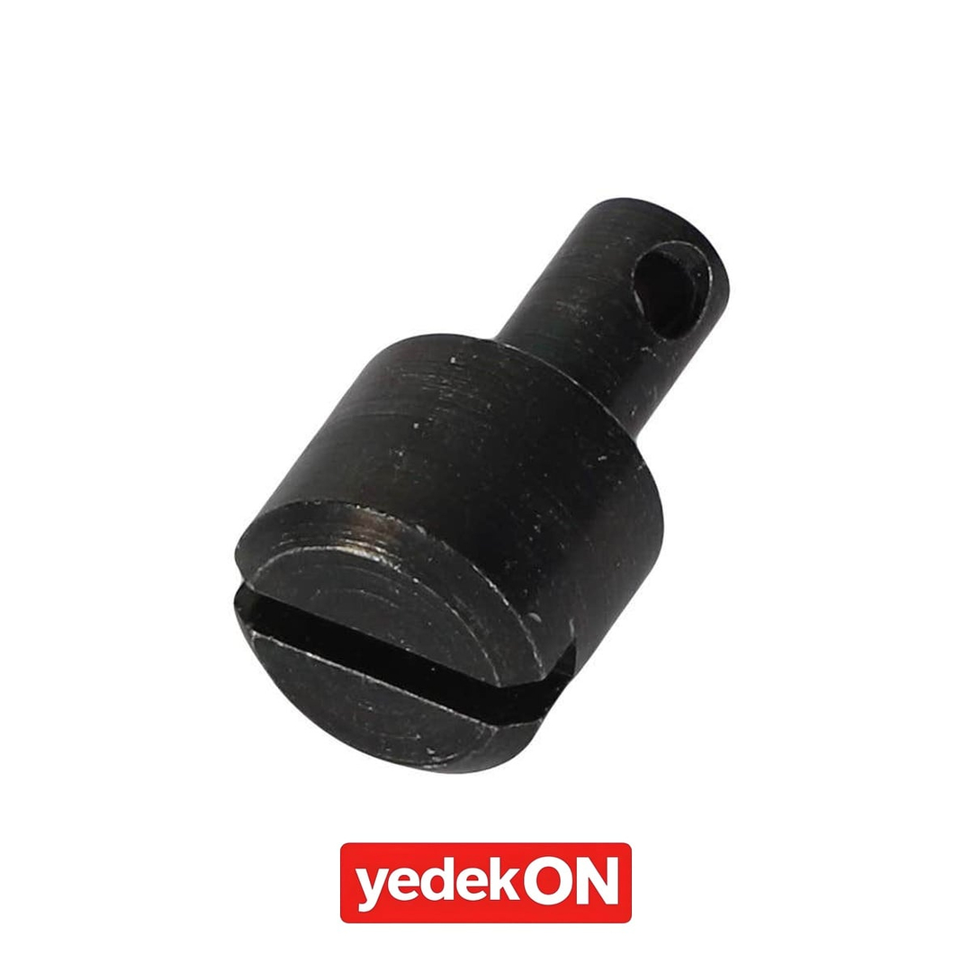 AGCO Pim - Massey Ferguson | 3708114M1