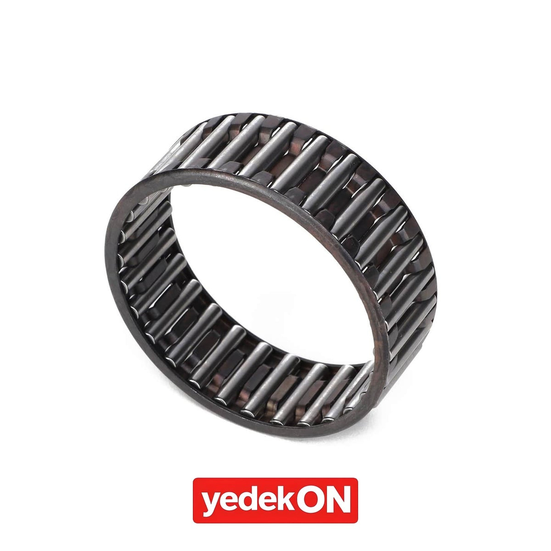 AGCO İğne Rulmanı - Massey Ferguson | 3380233M1