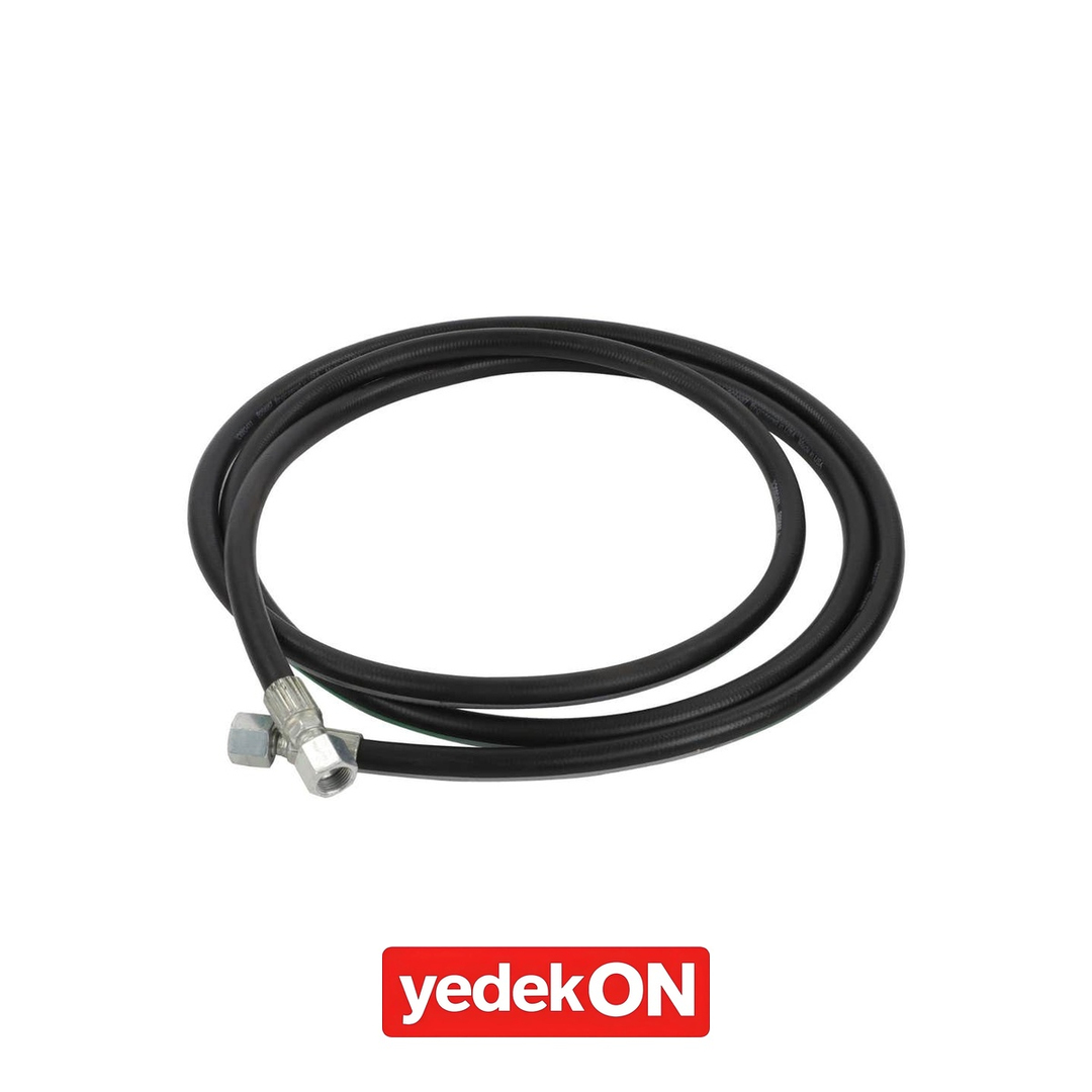 AGCO Hidrolik Hortum - Massey Ferguson | SN4132002