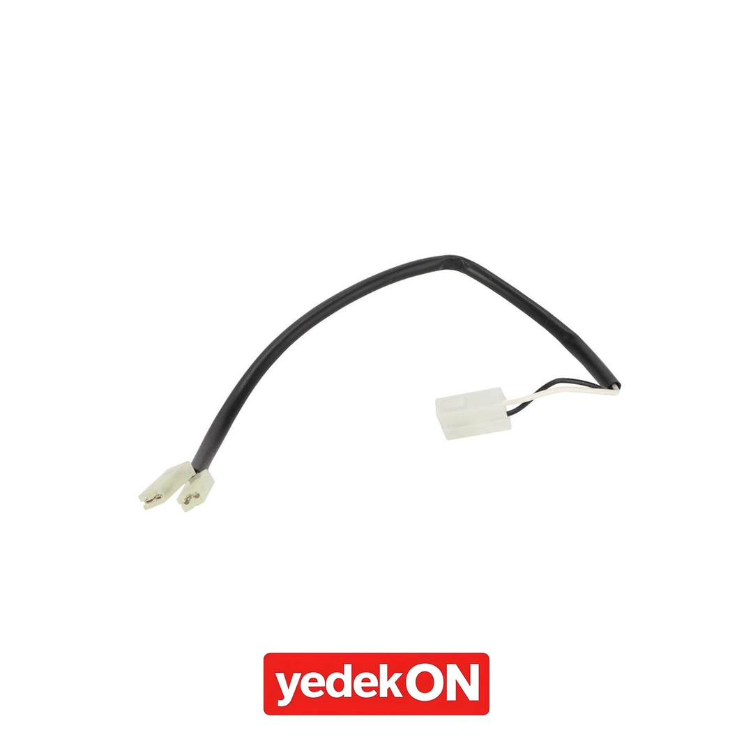 AGCO Elektrik Tesisatı - Massey Ferguson | 3714565M1