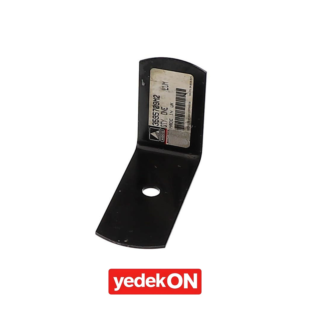 AGCO Plaka - Massey Ferguson | 3595709M2
