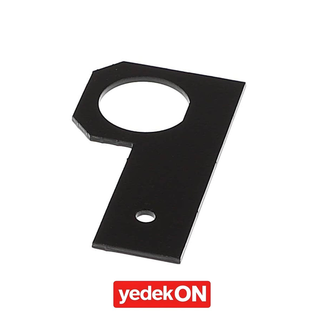 AGCO Destek Parçası - Massey Ferguson / Fendt / Valtra | ACW0102440