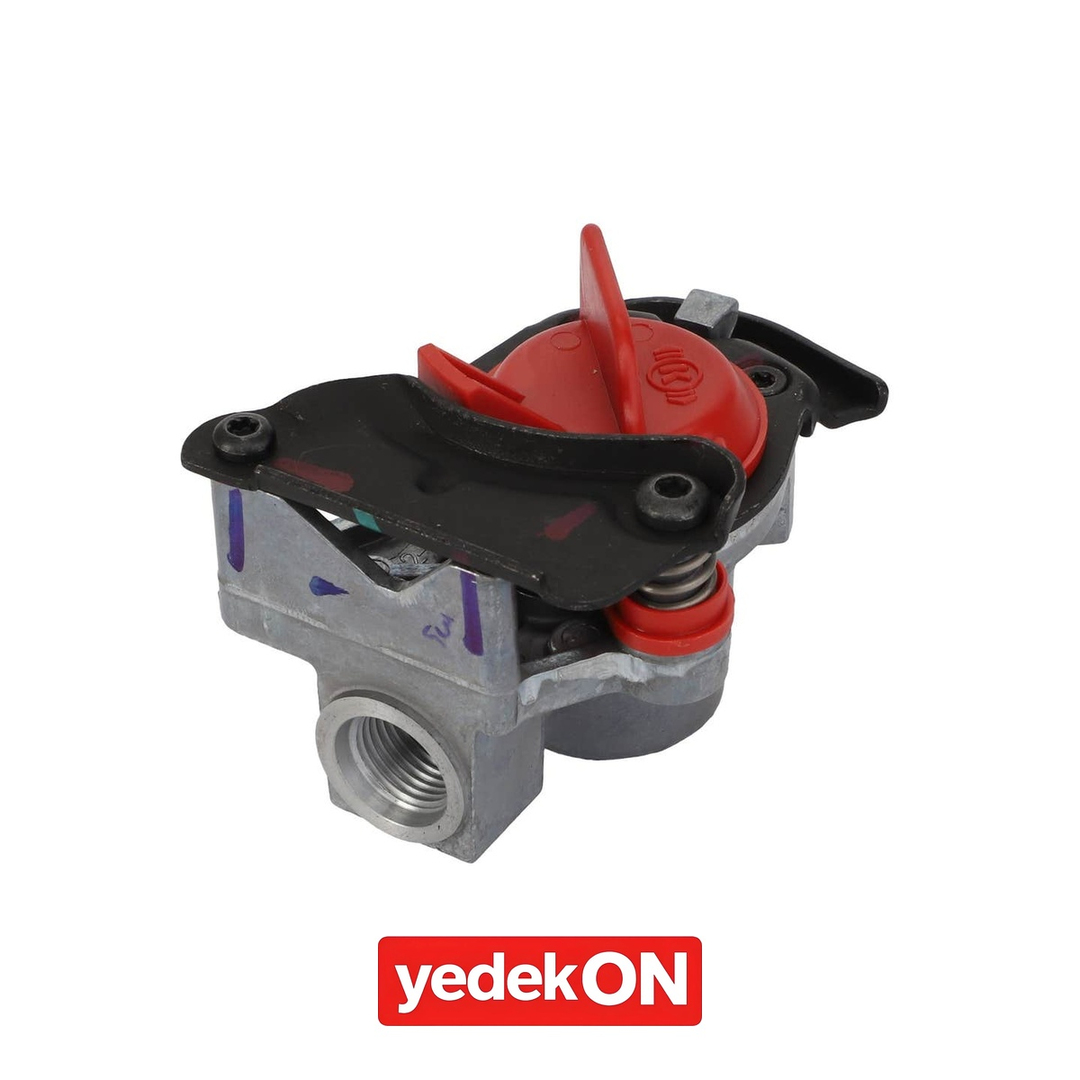 AGCO Bağlantı Parçası - Valtra | V32934500