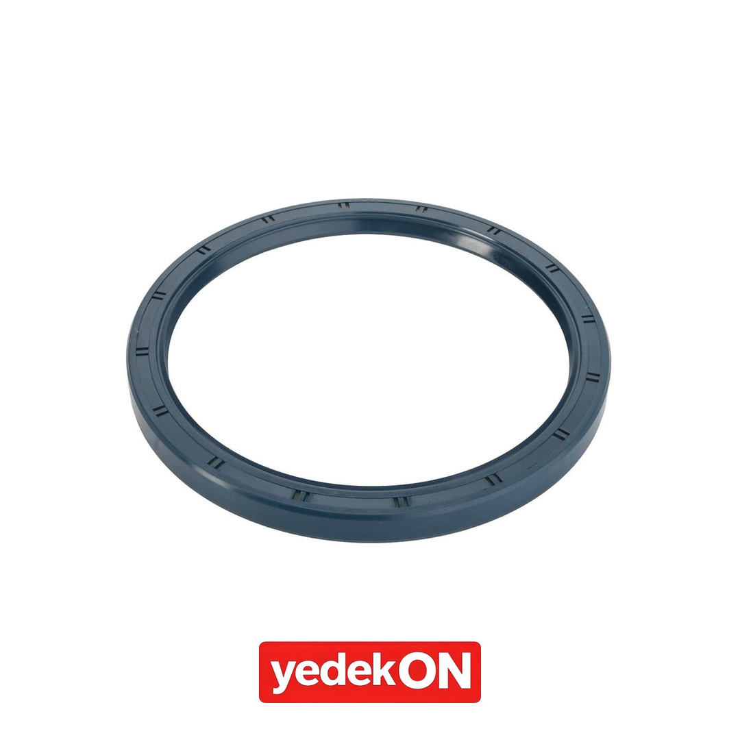 AGCO Mil Keçesi - Massey Ferguson / Fendt / Valtra | ACP0438820