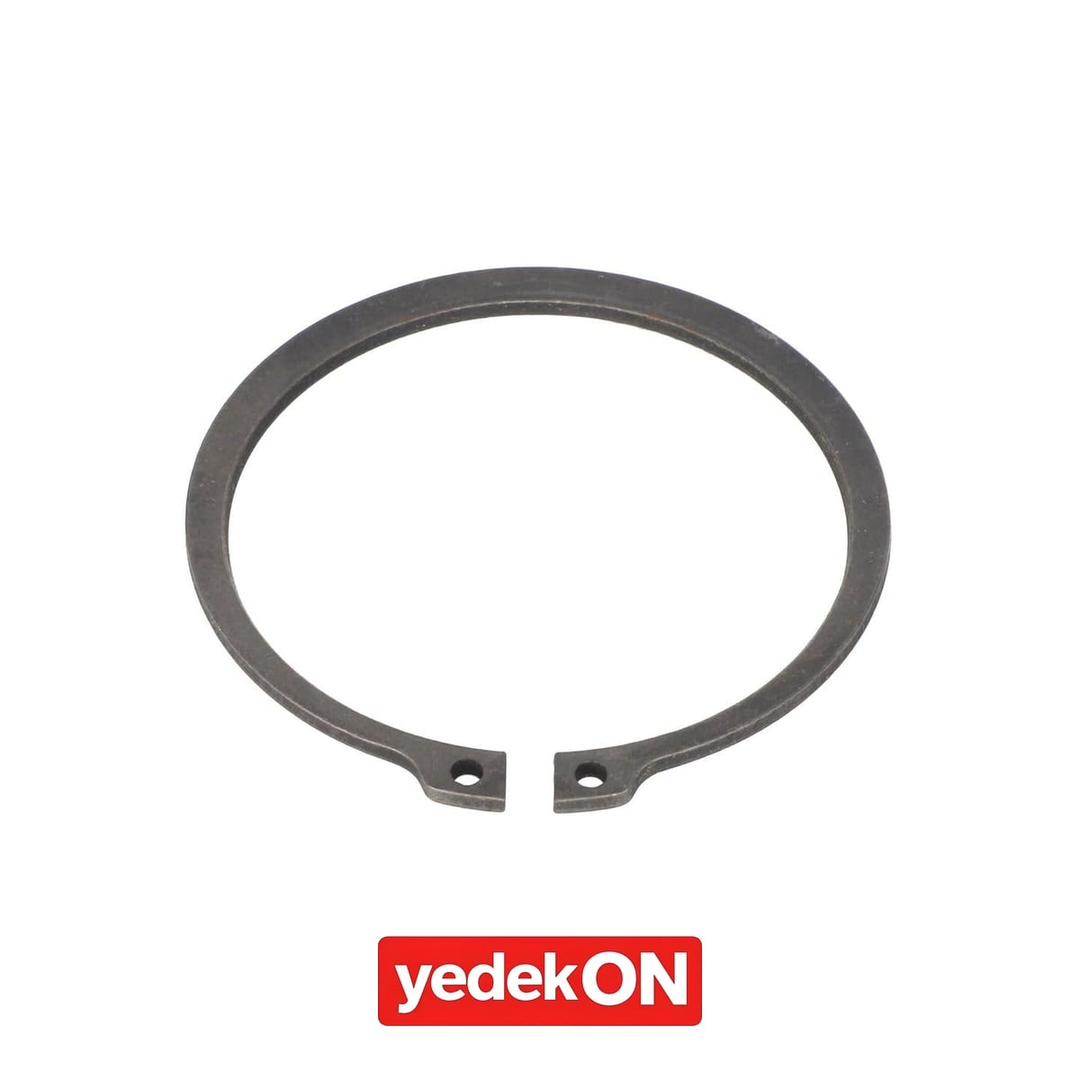 AGCO Halka - Fendt | AL5040069