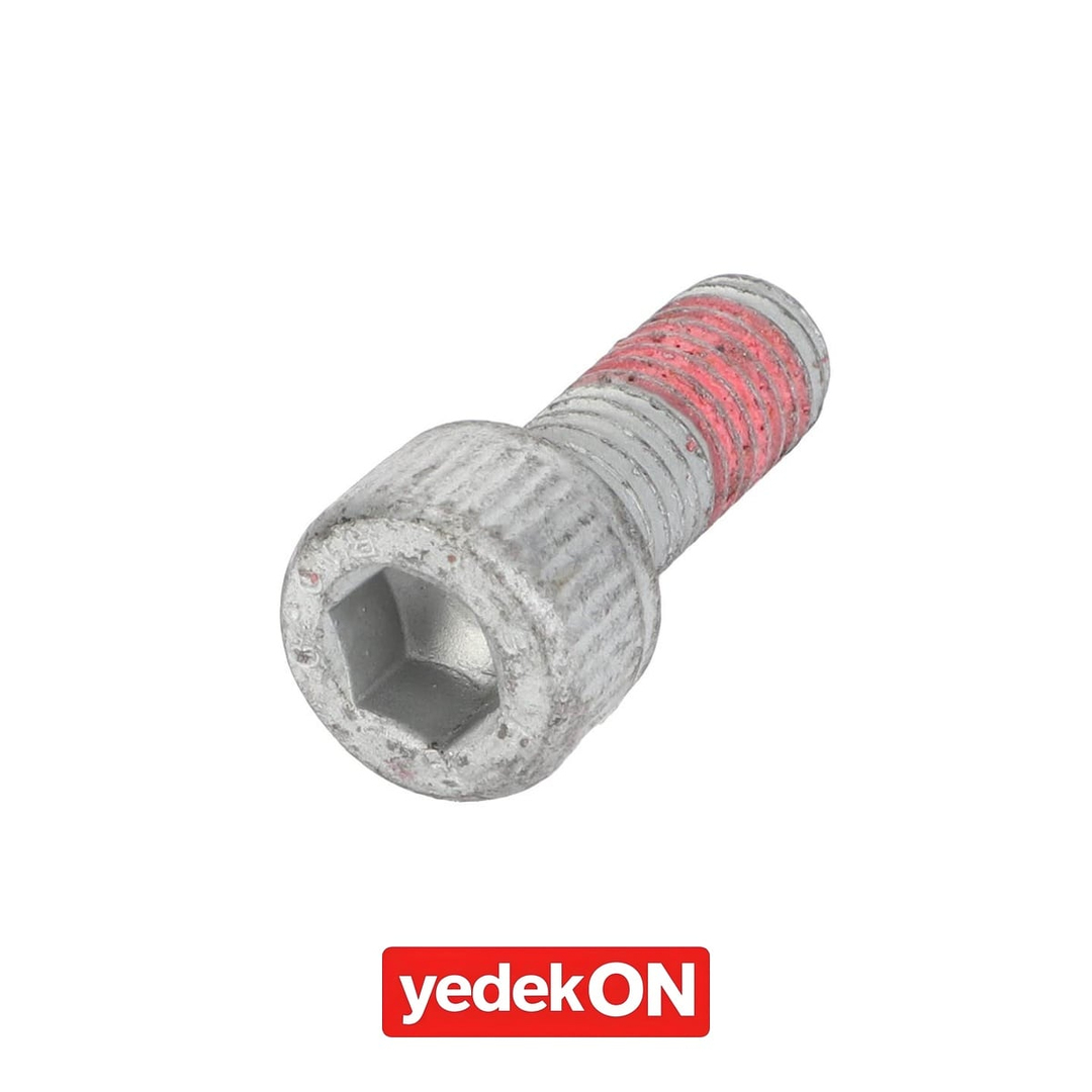 AGCO Altıgen Başlı Cıvata - Massey Ferguson / Fendt / Valtra | ACX3867640