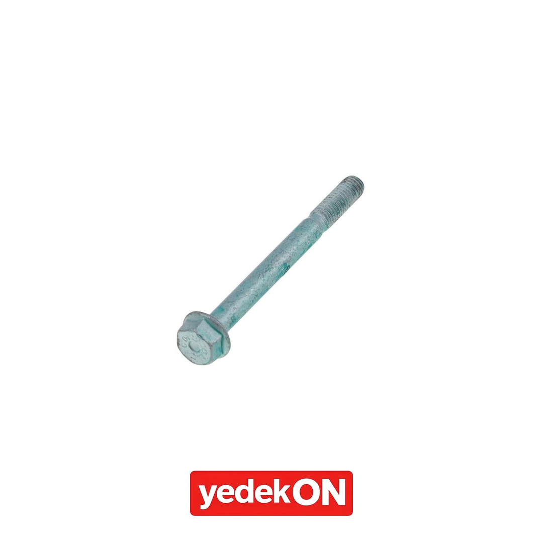 AGCO Altıgen Flanşlı Cıvata - Massey Ferguson / Fendt / Valtra | ACP0353320