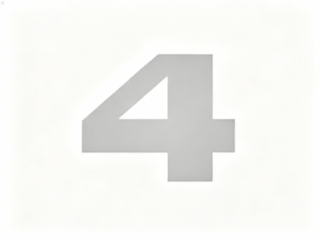 b60b50b2-166a-4bf7-af6d-2e725e690719-7-9578.png