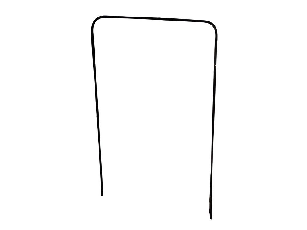 b61a1483-0ca3-4092-a27f-6e72e59c5b9f-d-467b.jpg