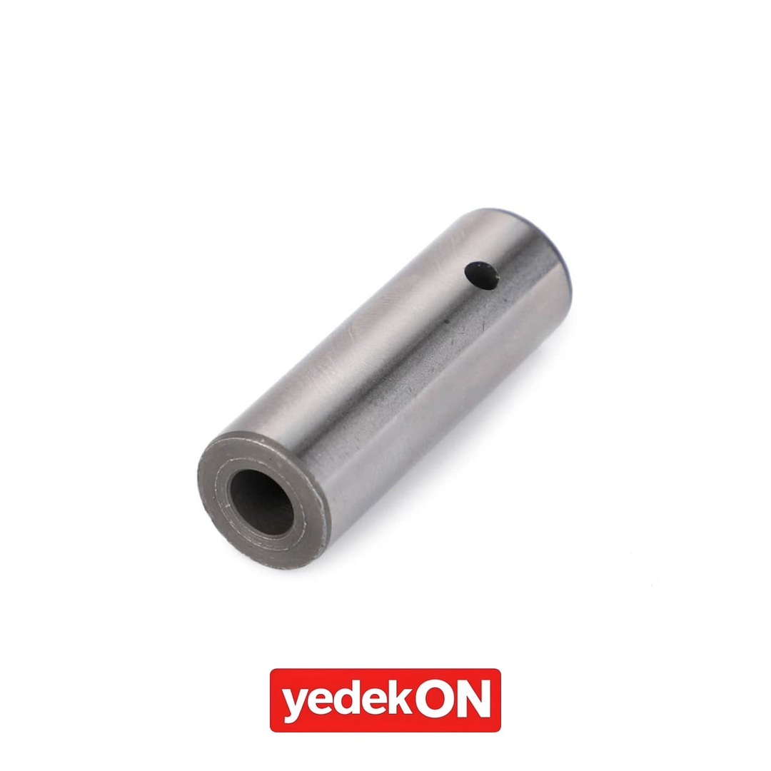 AGCO Clevis Pim - Massey Ferguson | 4301406M1