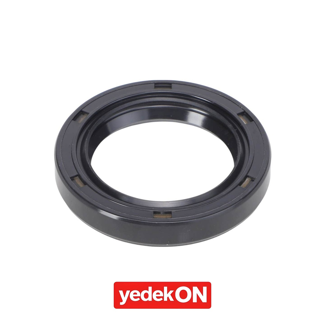 AGCO Yağ Keçesi - Massey Ferguson | 3702492M1