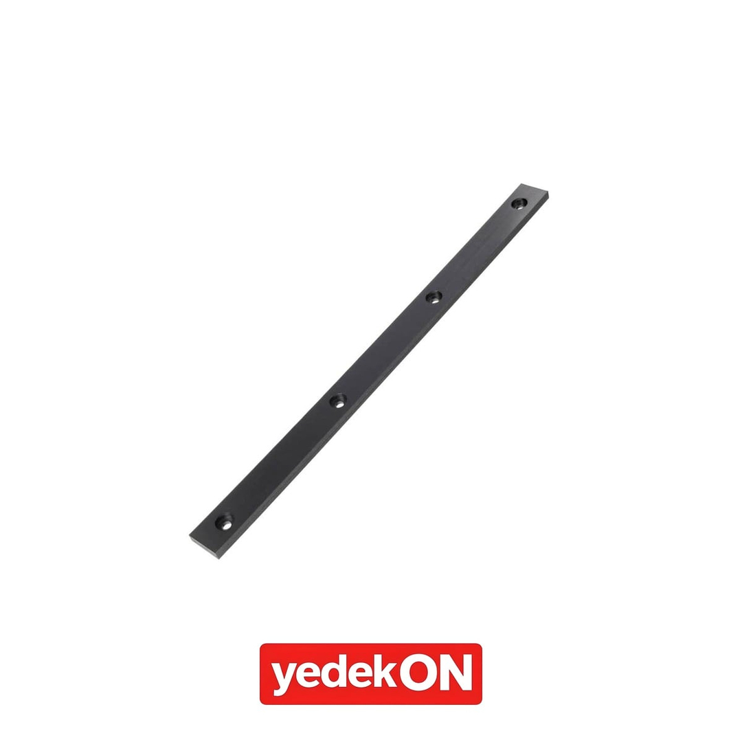 AGCO Aşınma Plakası - Massey Ferguson / Fendt / Valtra | ACW5112080
