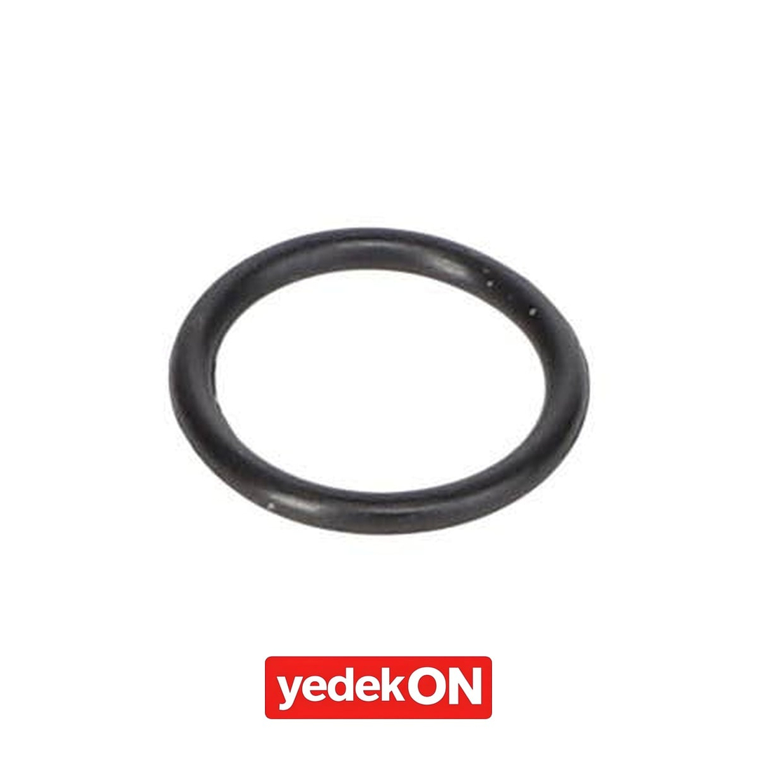 AGCO O-Ring - AGCO | AG139107