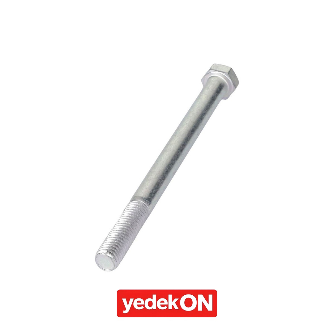 AGCO Altıgen Başlı Cıvata - Massey Ferguson / Fendt / Valtra | ACP0396500