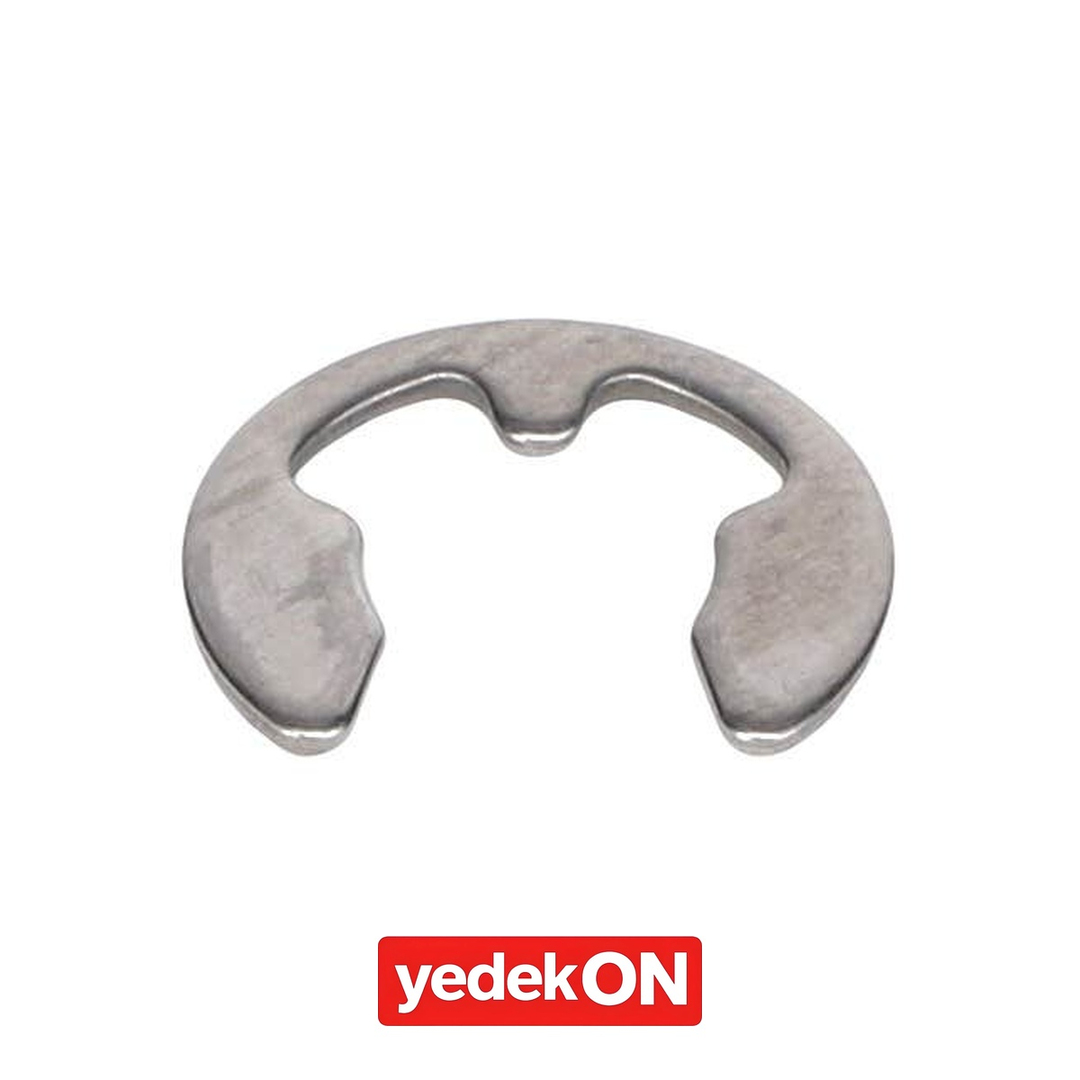 AGCO Kilit Halka - Valtra | V837079945