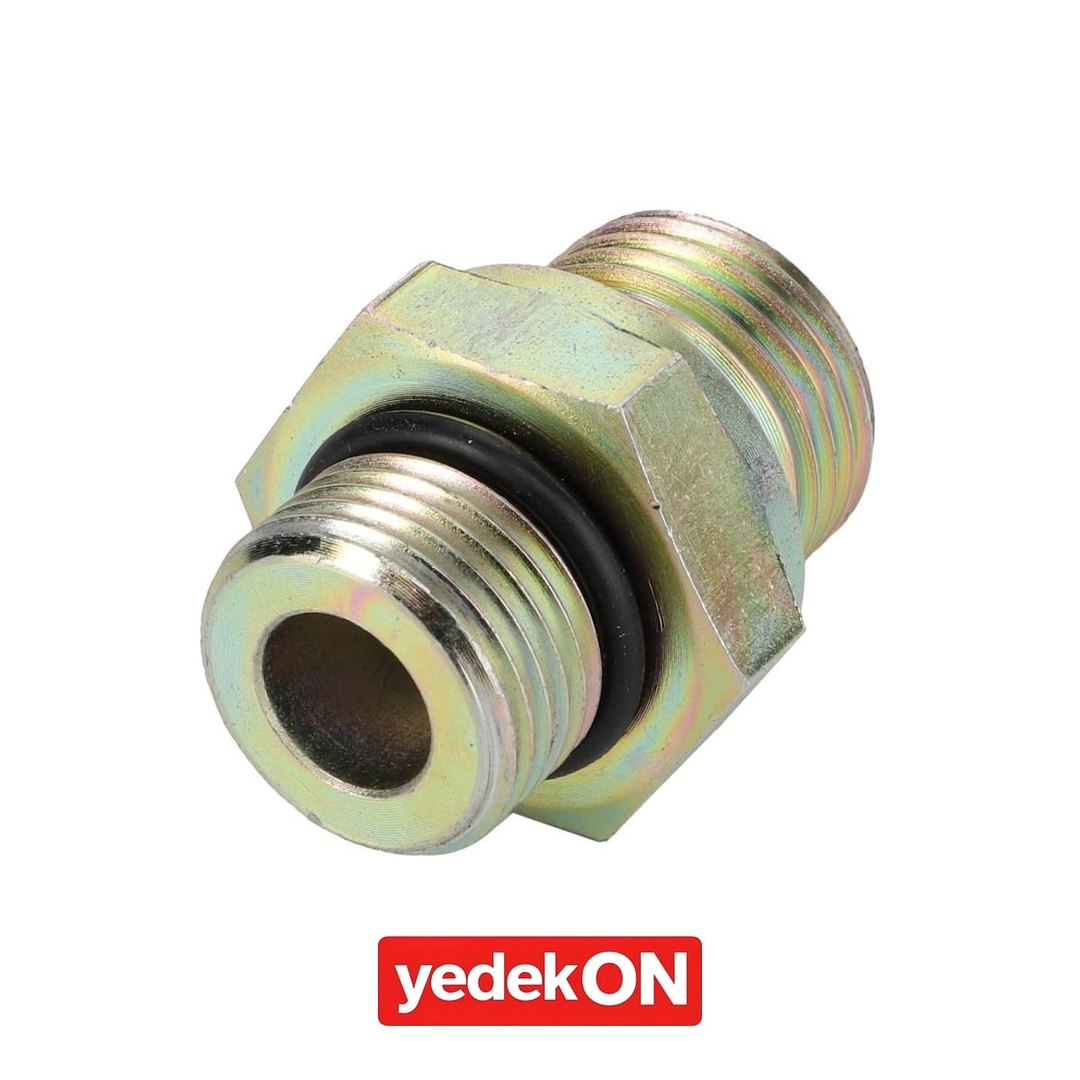 AGCO Adaptör - AGCO | 2286C03501