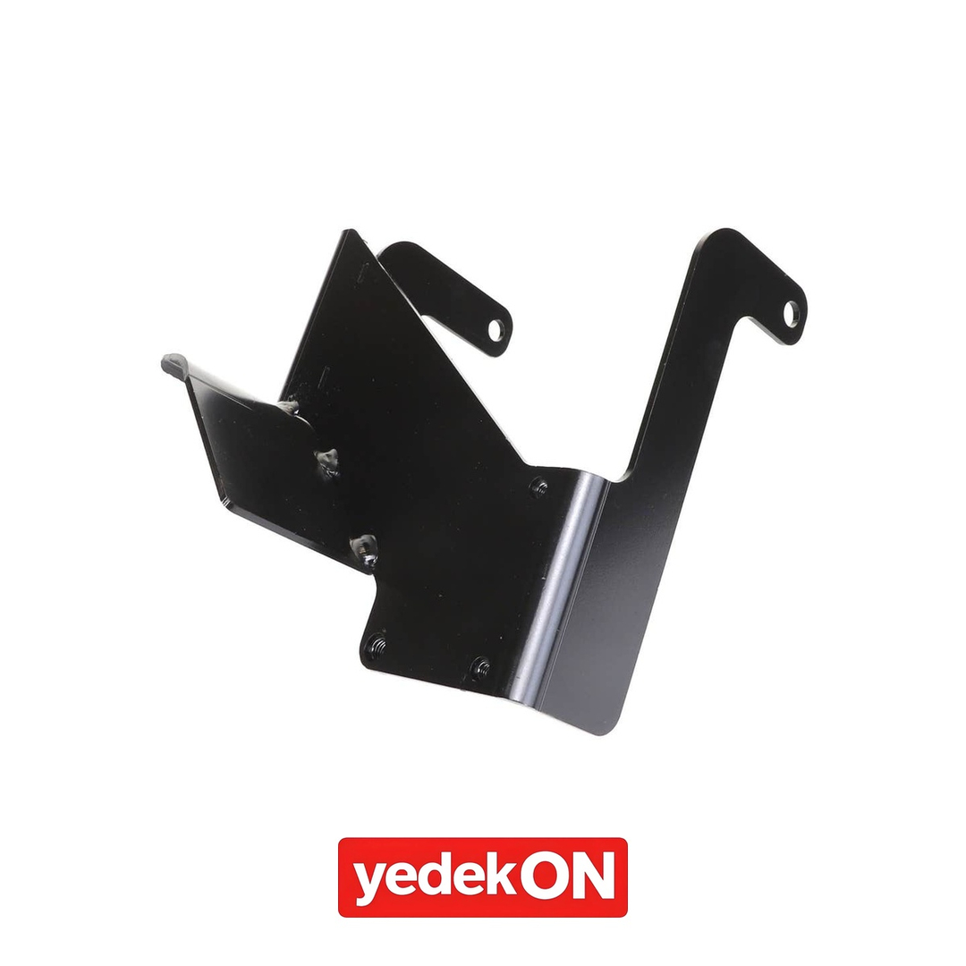 AGCO Hortum Rehberi - Massey Ferguson | 4282826M3